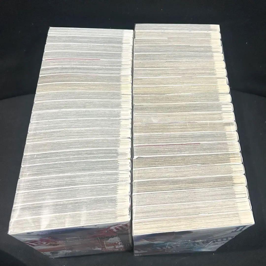 ブンゴ BUNGO 1-41巻 全巻セット 漫画 コミック 二宮裕次