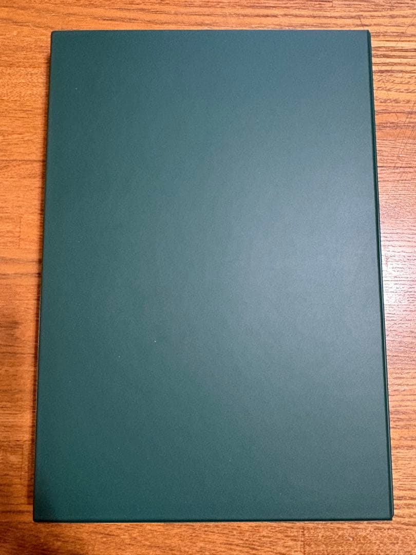 KATO 10-1780 381系 〈国鉄色リバイバルやくも〉 6両セット