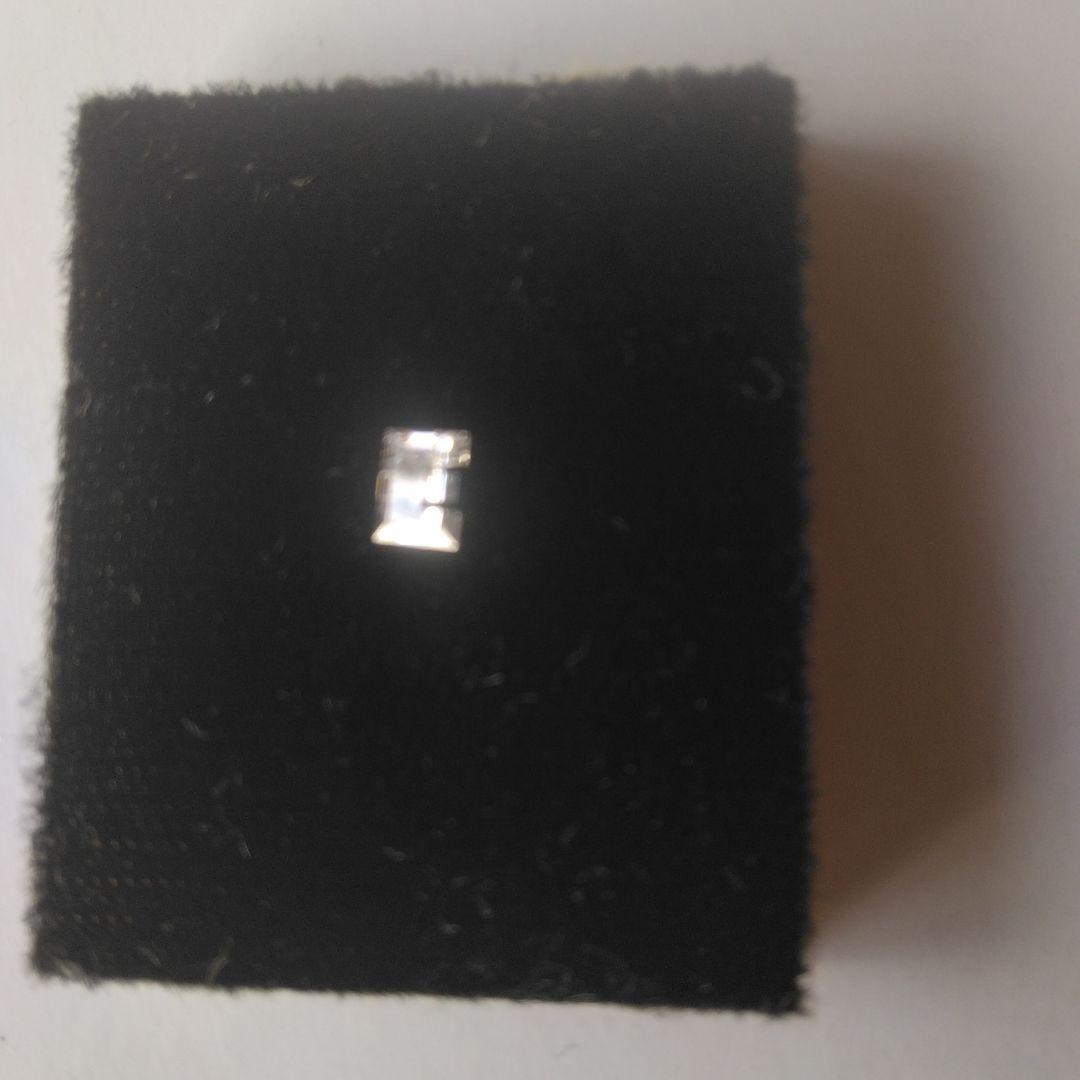 ダイアモンド　E