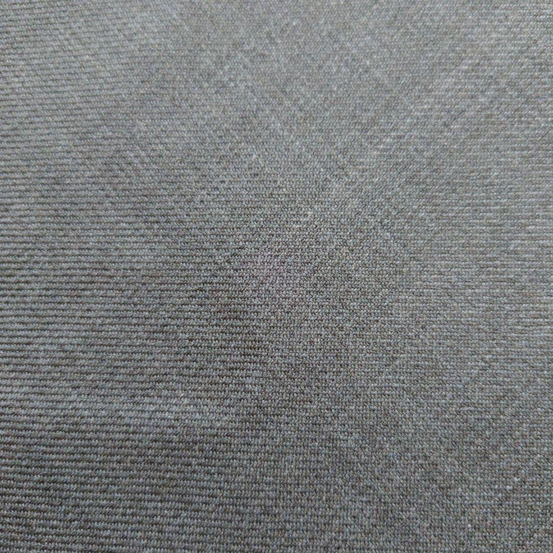 conte リバー フレアスカート　38