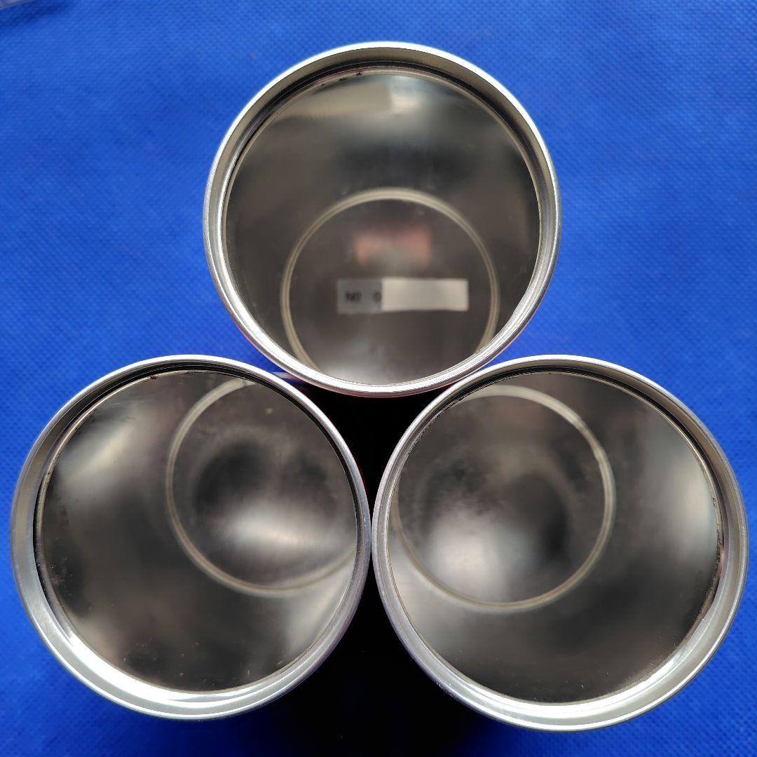 藤原紀香　タカラ缶酎ハイ　ミニ紀香人形　宝酒造TaKaRa