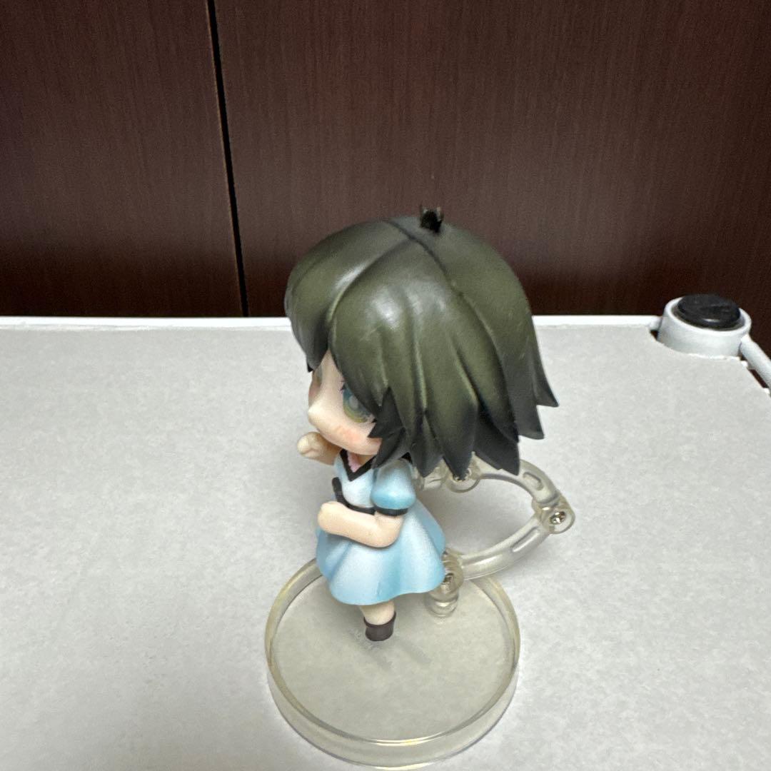 ねんどろいど　シュタインズゲート　椎名まゆり　フェイリス 箱無し まとめ売り