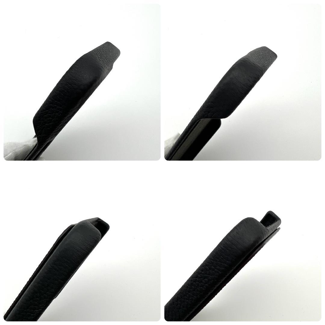 【最高級美品】ルイヴィトン モノグラム iPhone 13 PRO C83