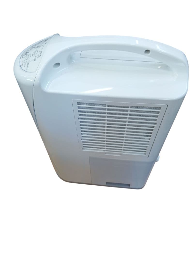 コロナ　衣類乾燥除湿機　CD-S6323