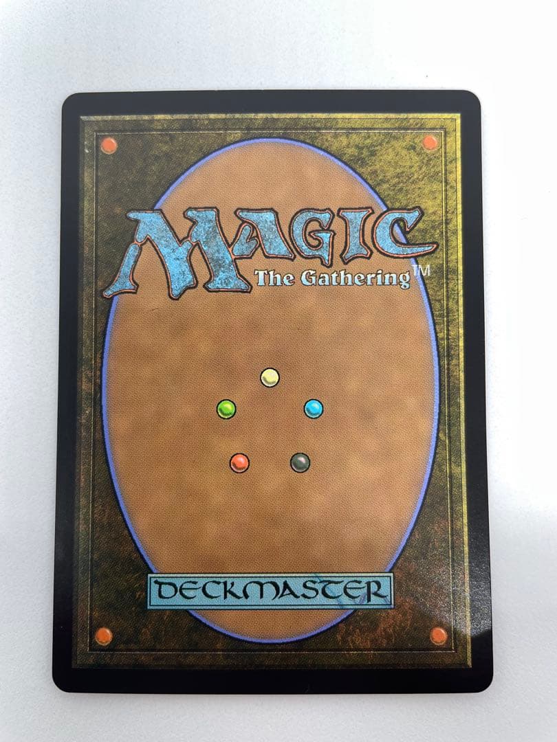 ミッドガルの傭兵、クラウド　プレリリース版 Foil 日本語