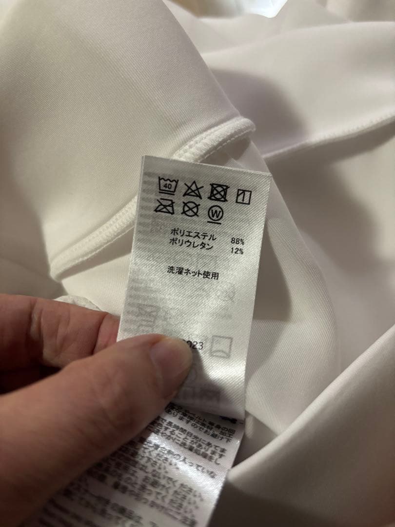 新品　LサイズOAKLEY オークリーゴルフセットアップ パーカー＆スカート