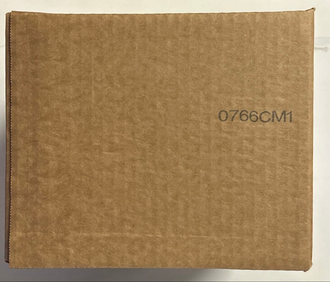 Ｌ*Ｏ様 MTG 未開封　日本語版　FF コレクター統率者デッキ　4種