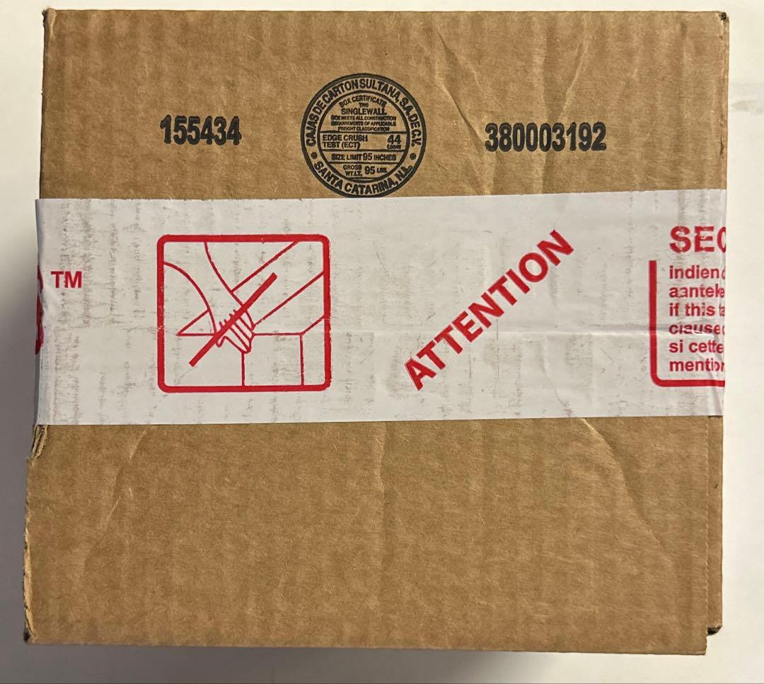 Ｌ*Ｏ様 MTG 未開封　日本語版　FF コレクター統率者デッキ　4種