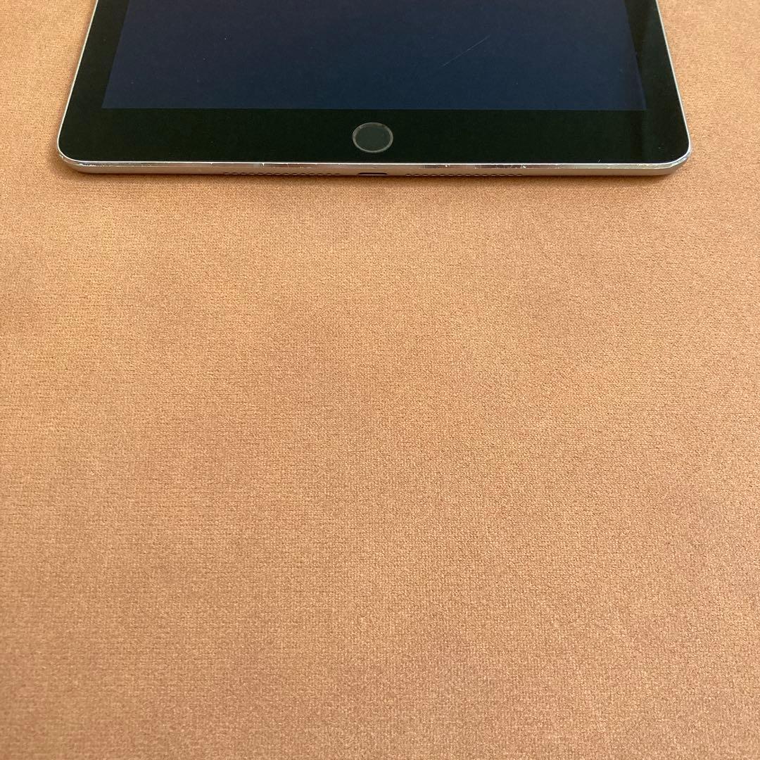 192【早い者勝ち】iPad Air2 第2世代 128GB WIFIモデル☆