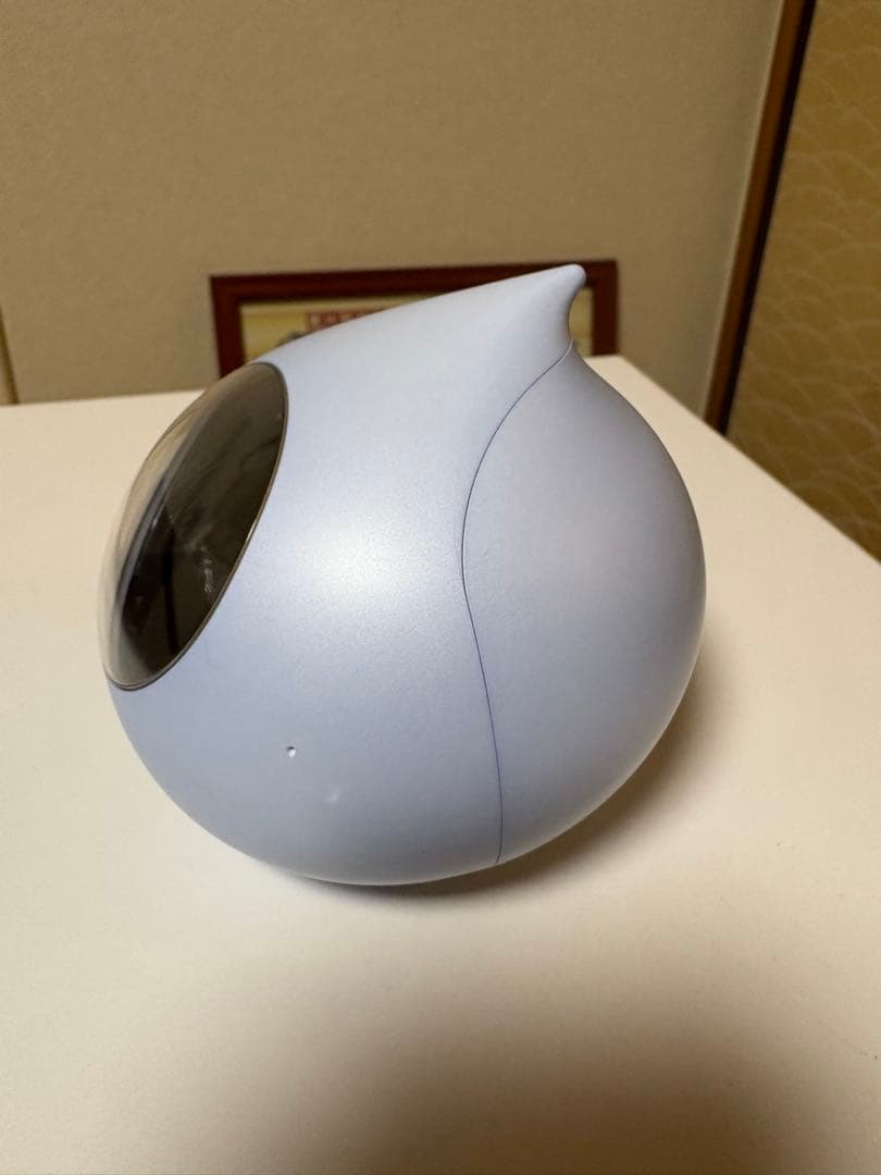 Romi ドロップ型デザイン おもちゃ