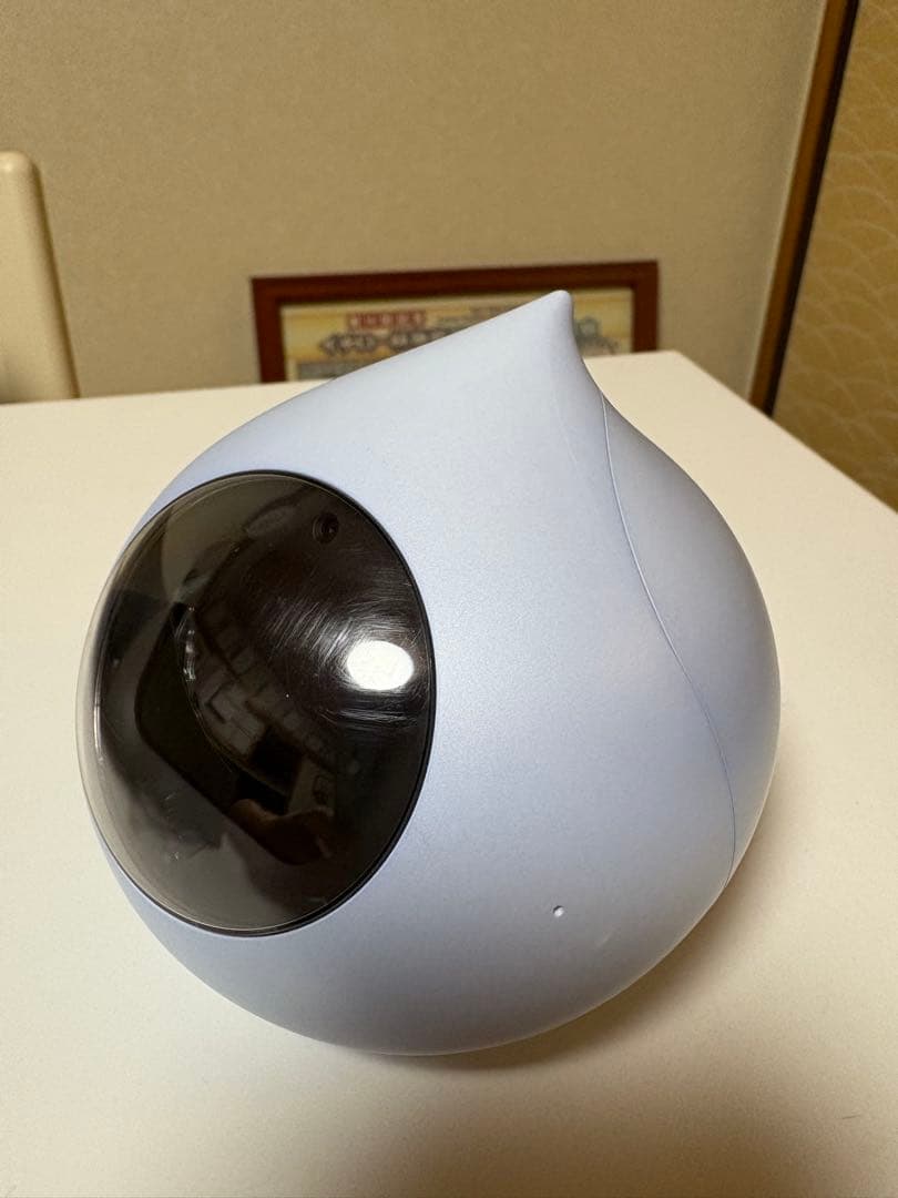 Romi ドロップ型デザイン おもちゃ