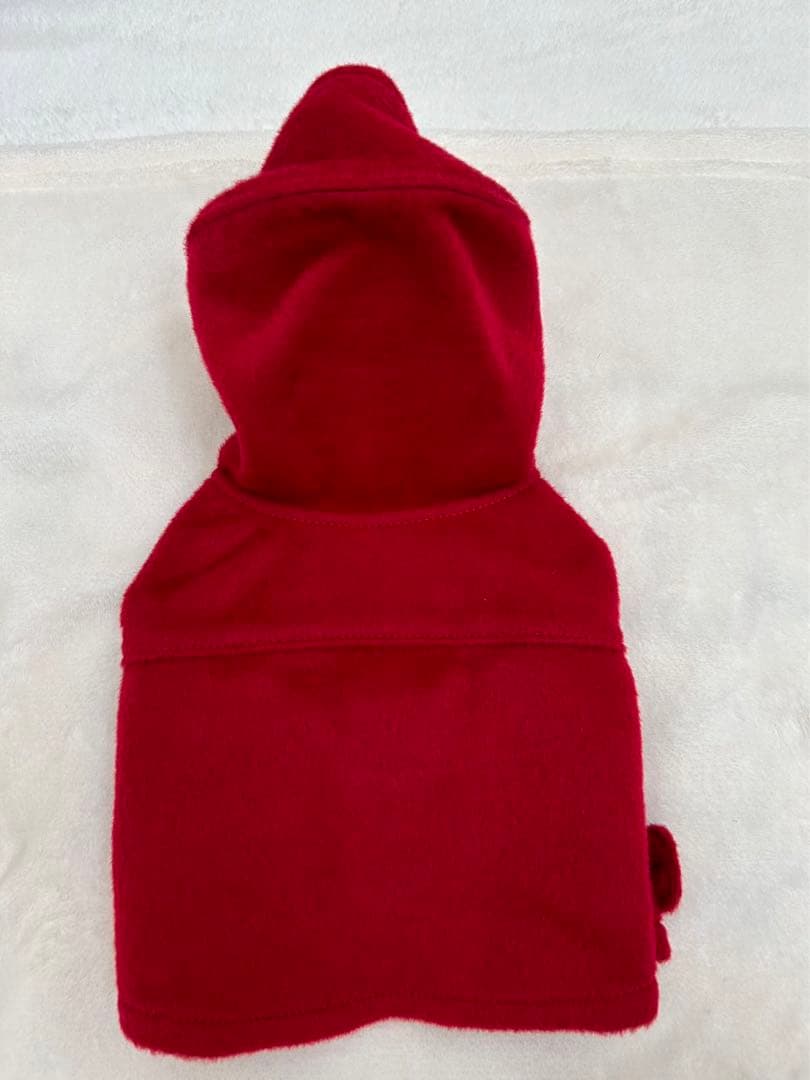 アトリエGGアトリエジジ犬服