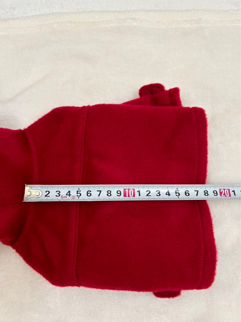 アトリエGGアトリエジジ犬服