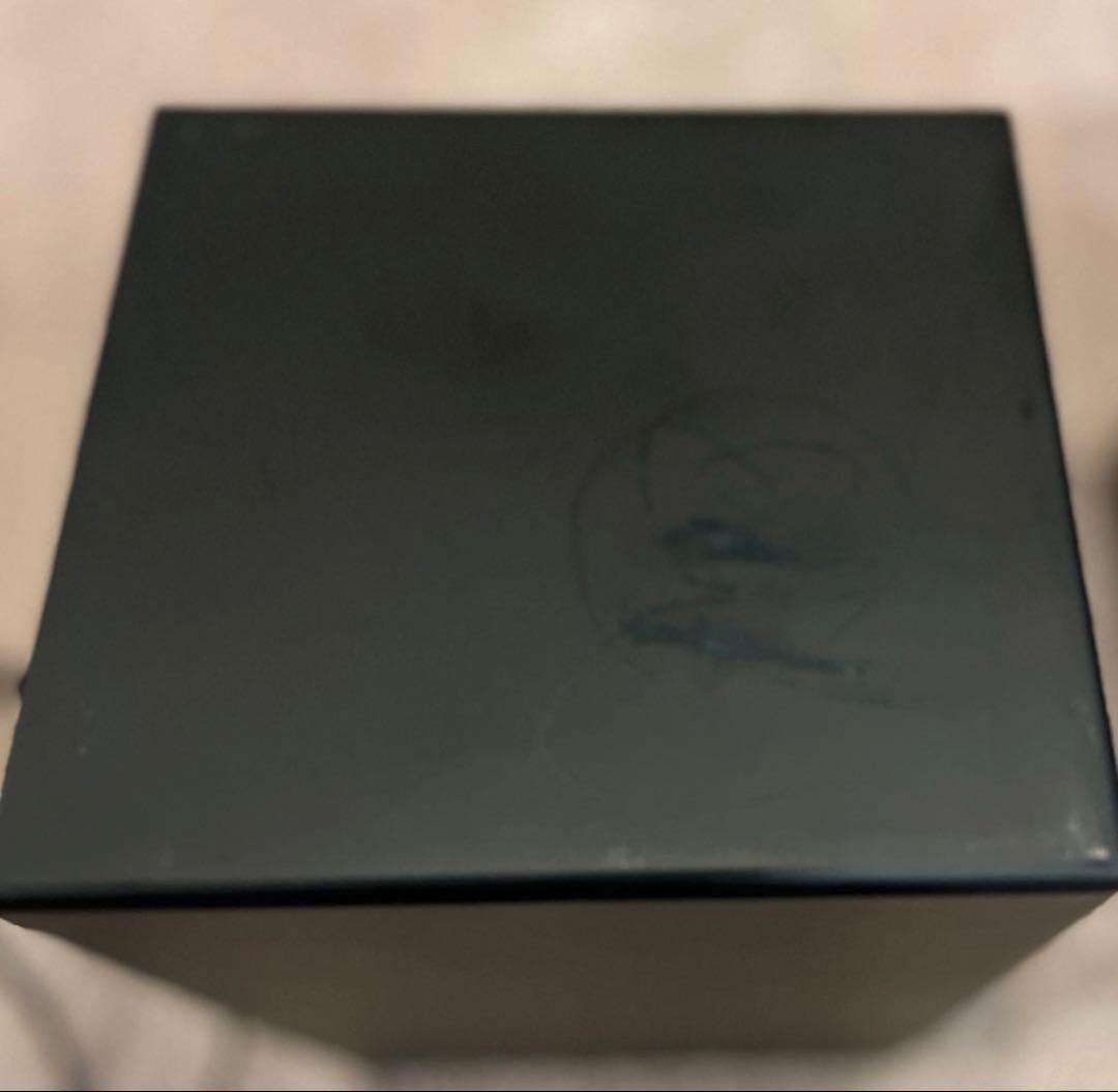 YAMAHA MSP3 スタジオモニタースピーカー ペア