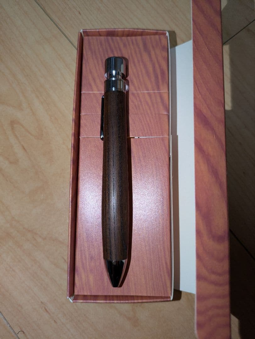 工房楔 グラッソ 神代欅