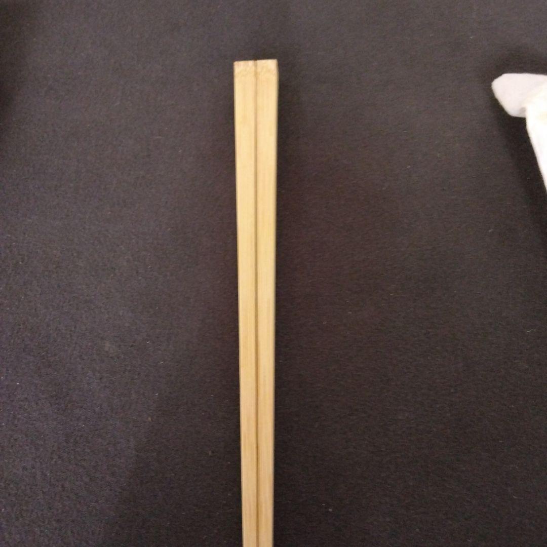 箸　懐石　菓子箸　茶道具　市川銕琅