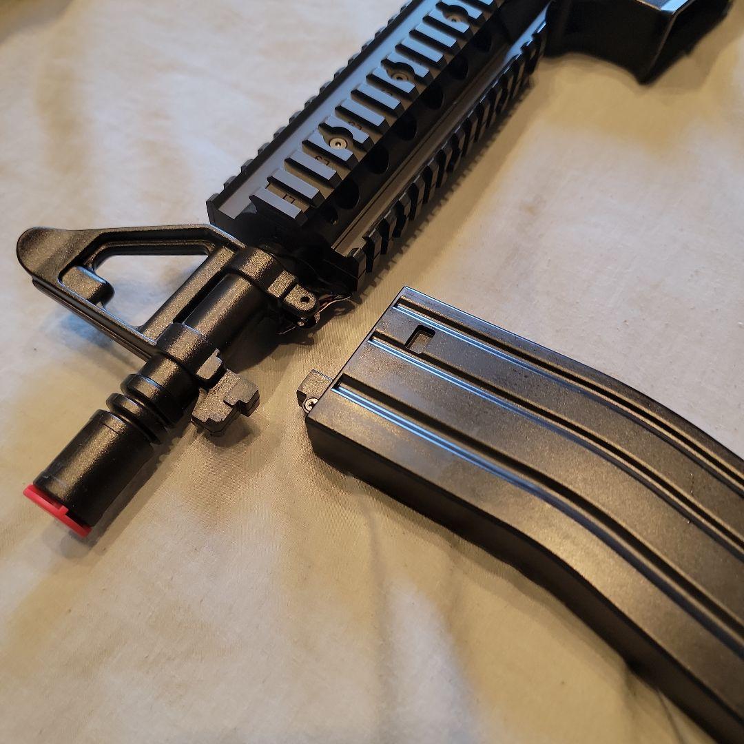 ジジ様　　専用