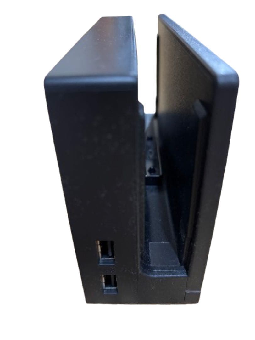 「美品」Nintendo Switch 本体 青/赤 Joy-Con