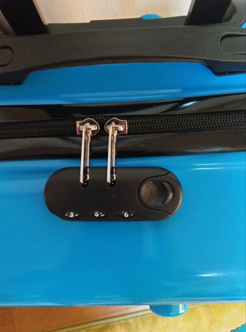 子供が乗れるキャリーケース