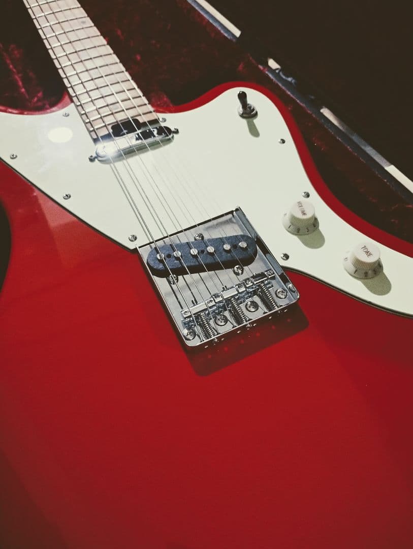 Bacchus　windy-breaker/RSM CAR