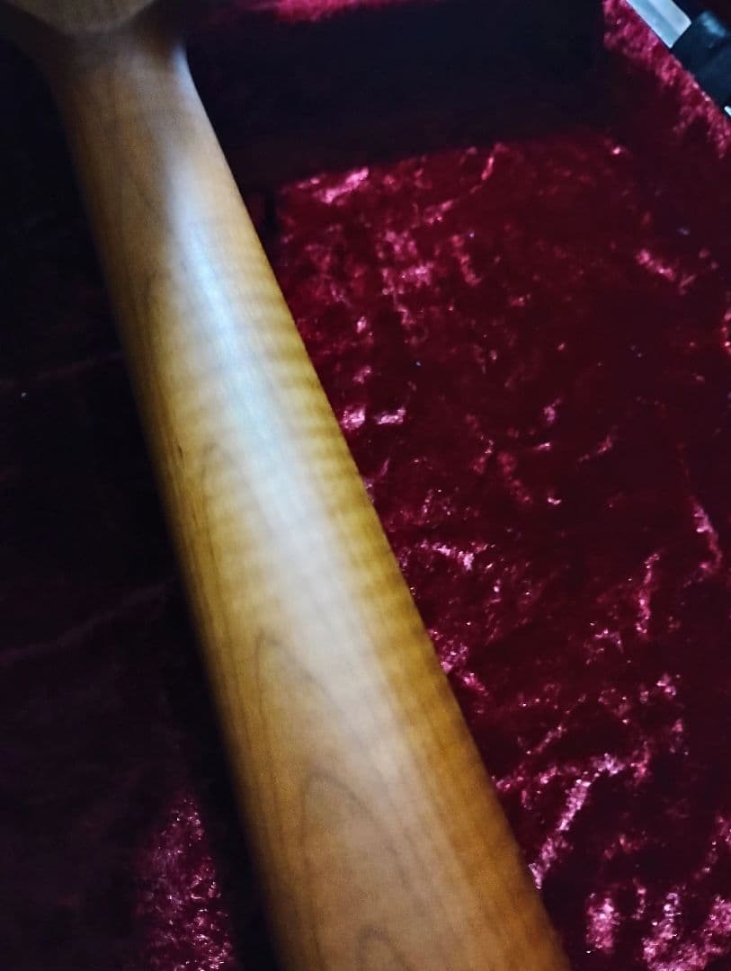 Bacchus　windy-breaker/RSM CAR