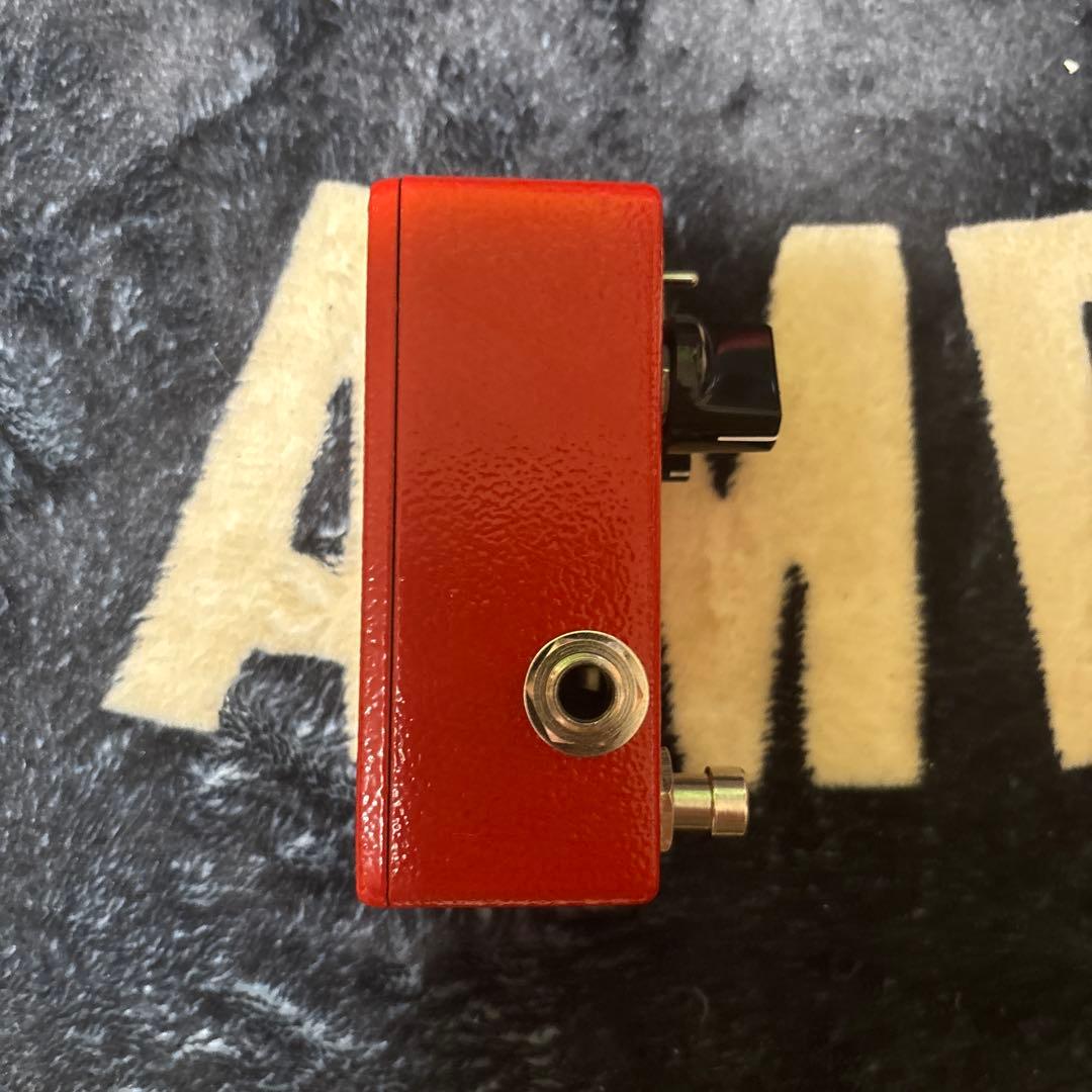 ギター E.W.S. Little Brute Drive II