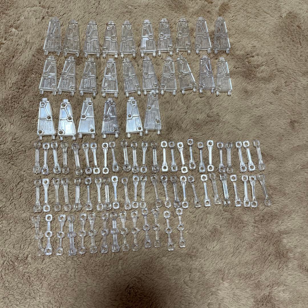 機動戦士ガンダム　モビルスーツ　アンサンブル