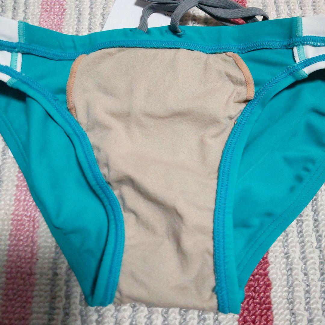 arena 競泳水着 Ｍサイズ【新品】