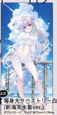 【翡翠亭】夏コミ フルセット 9-nine-