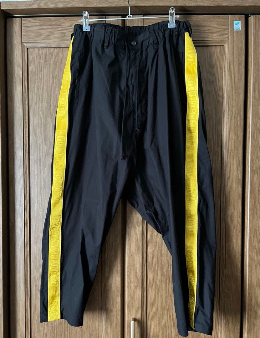 ワイルドピッチ様