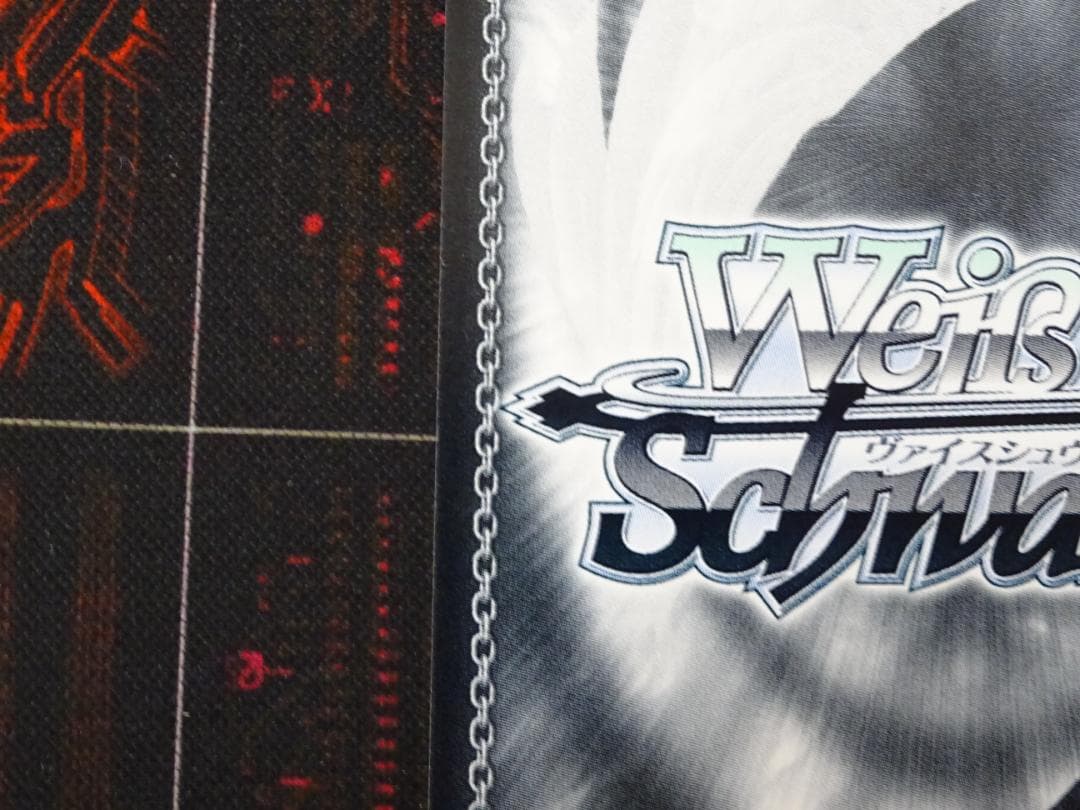 ヴァイス \"ライオンの心\"レオナ SP 44-MA0422-07C