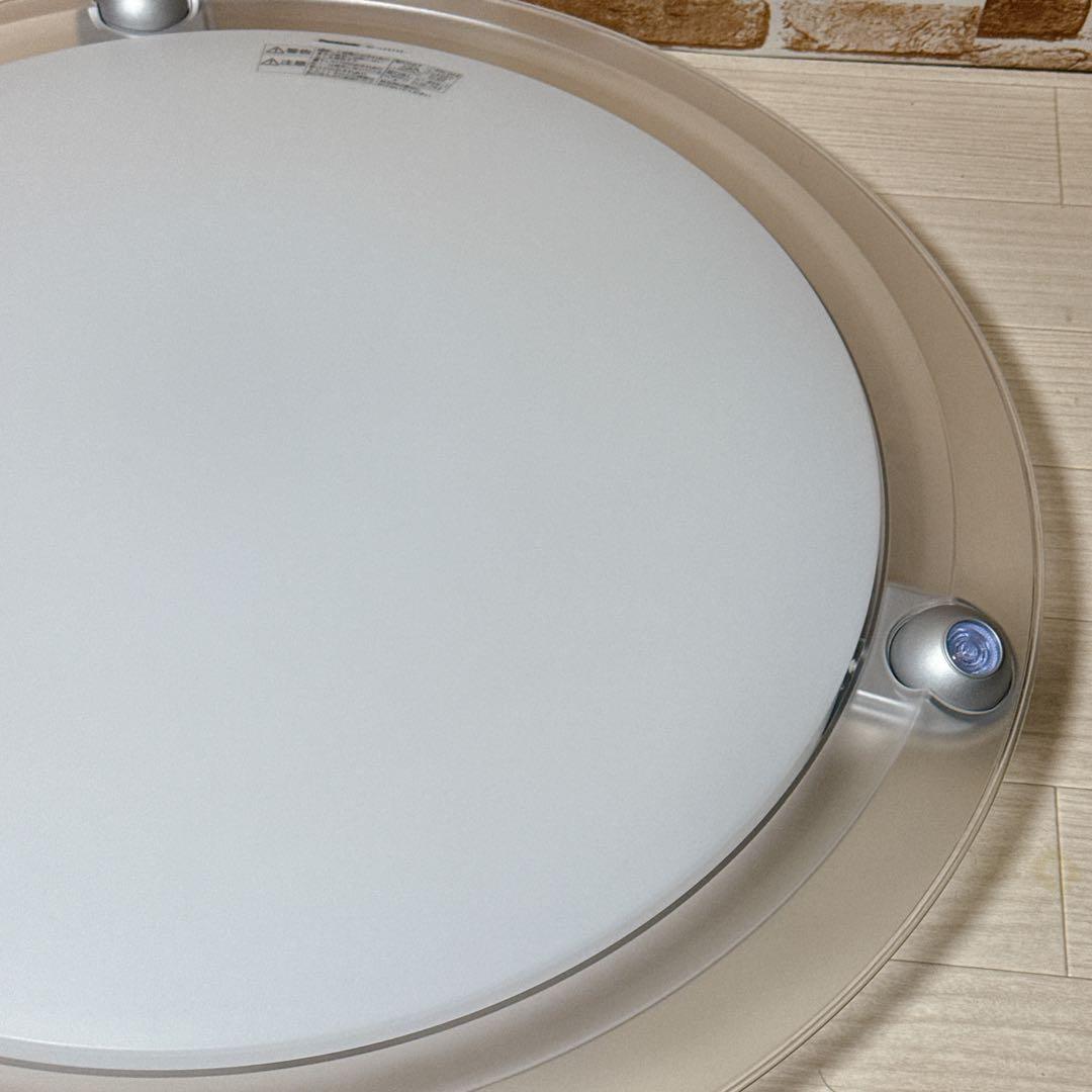 Panasonic シーリングライト HH-LC514A パナソニック