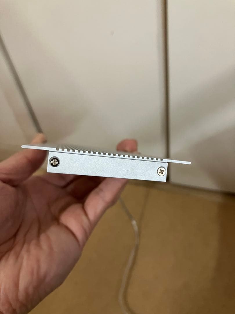 ADA アクアスカイ301G 美中古品