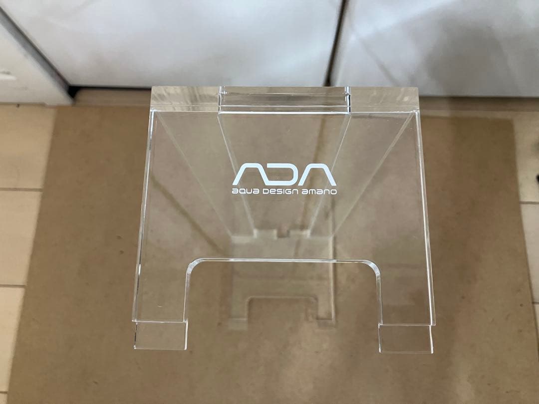 ADA アクアスカイ301G 美中古品