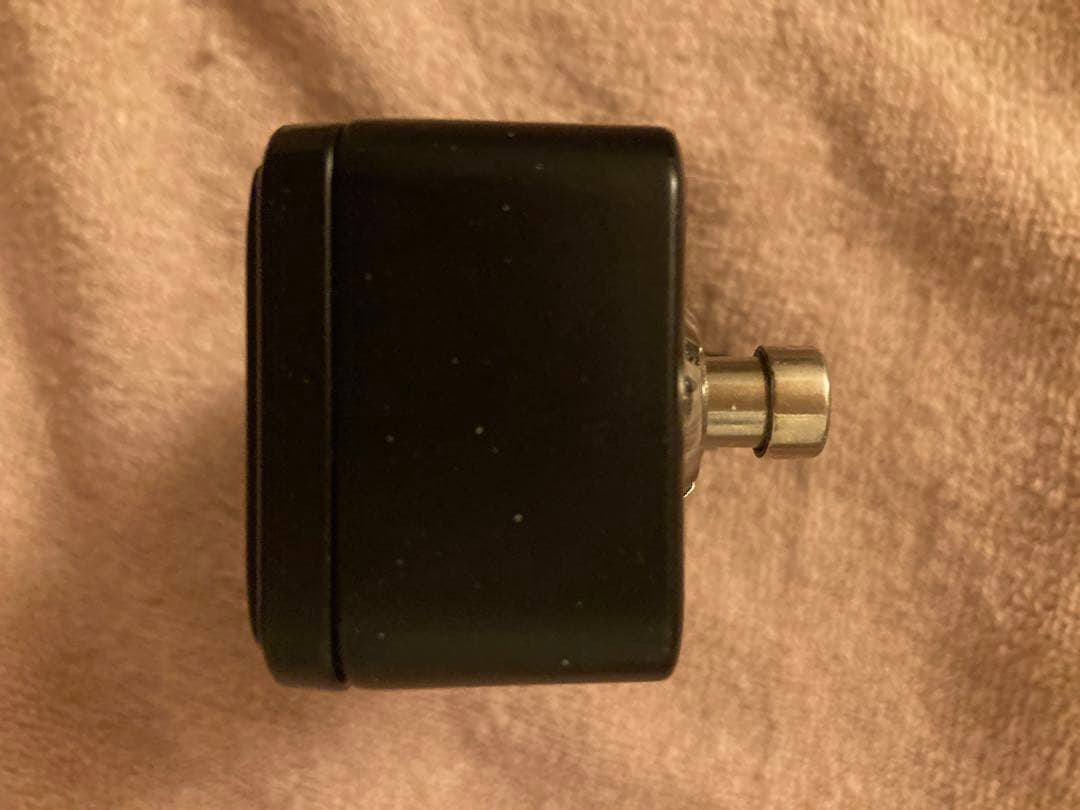 ギター tc electronic BODYREZ