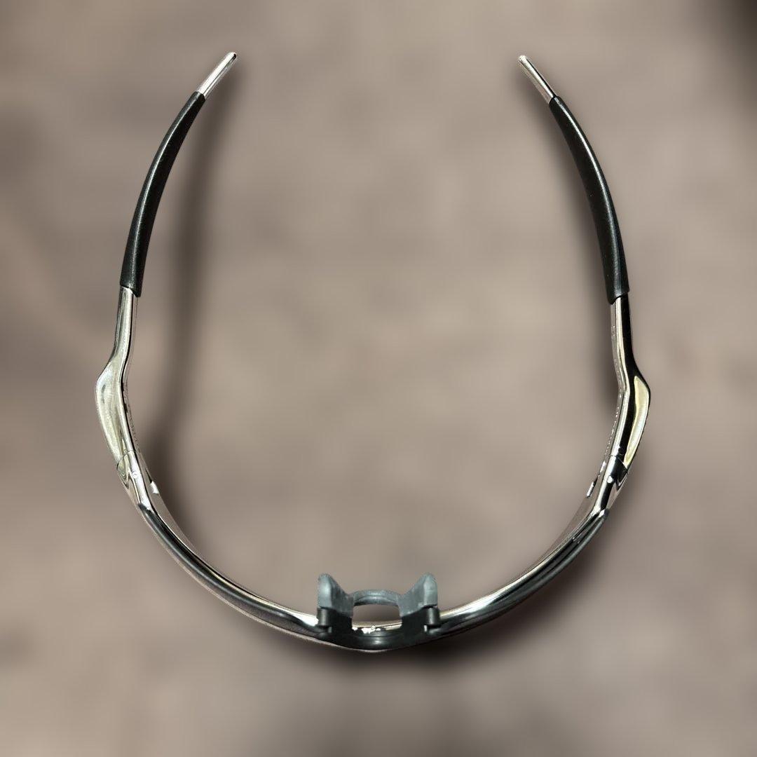 OAKLEY M Frame サングラスHybrid Small