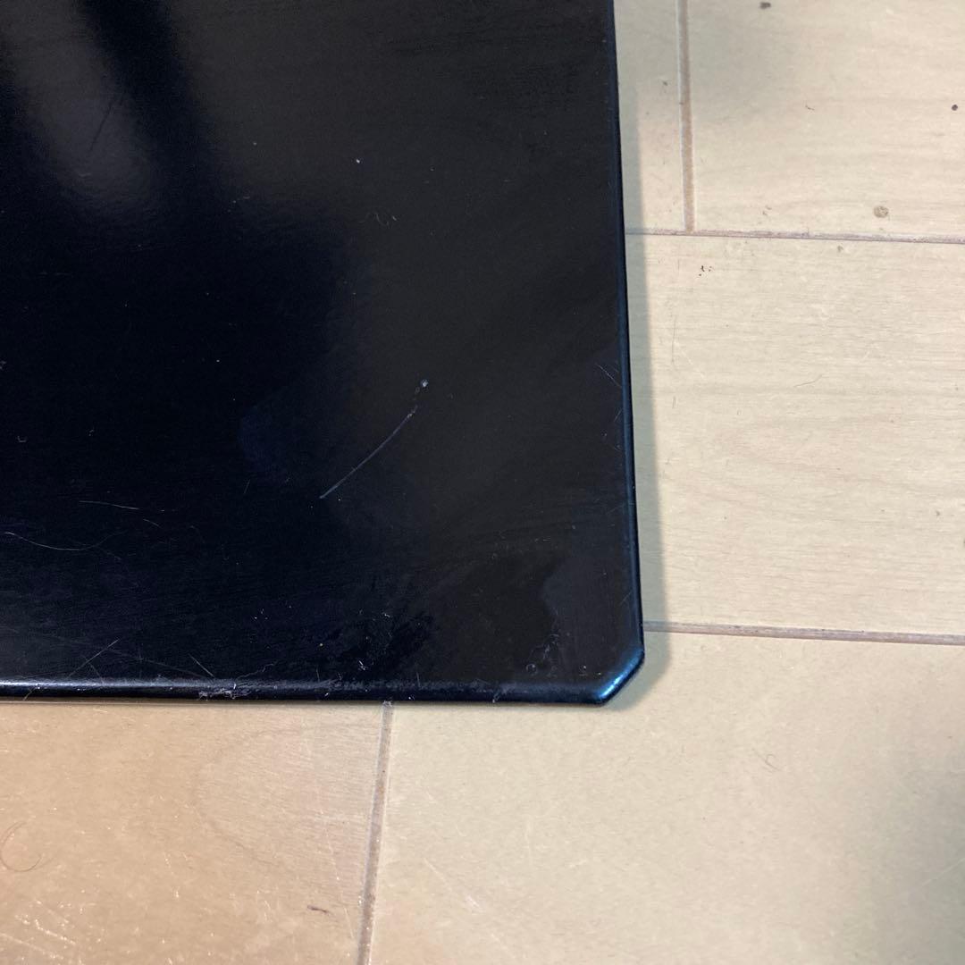 ルネセイコウ　タワーシェルフ