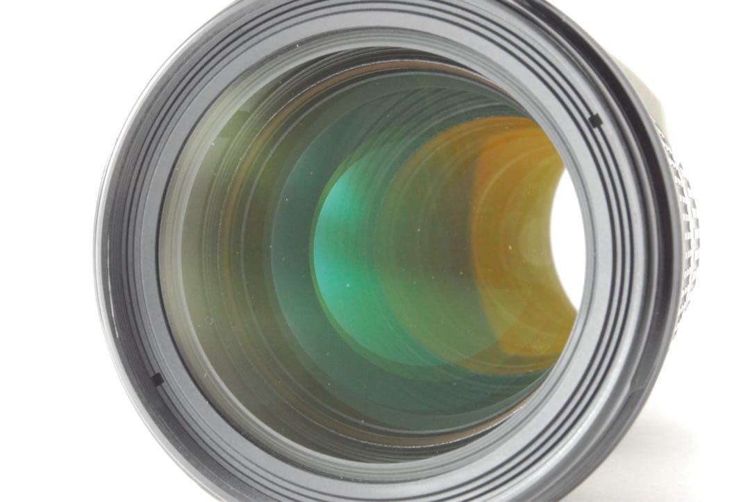 ✨極美品✨キャノン EF 70-200mm F4L IS USM❤️初Lレンズに！