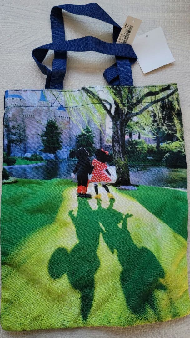 ディズニー　実写グッズ　まとめ売り