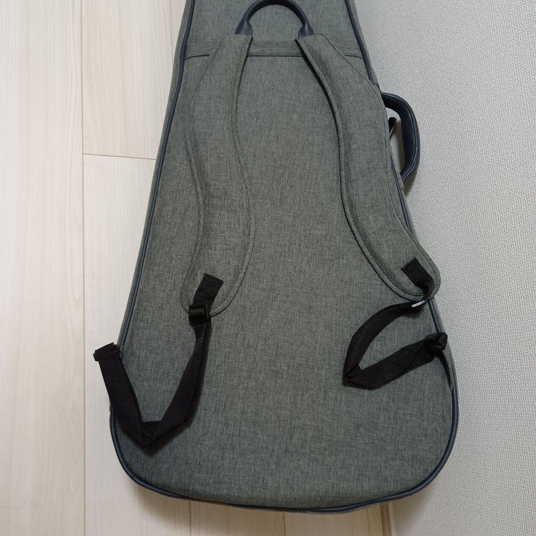 James J-900L NAT アコースティックギター ケース付き