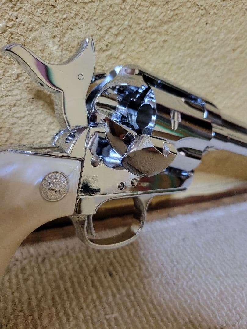 HWS バントライン