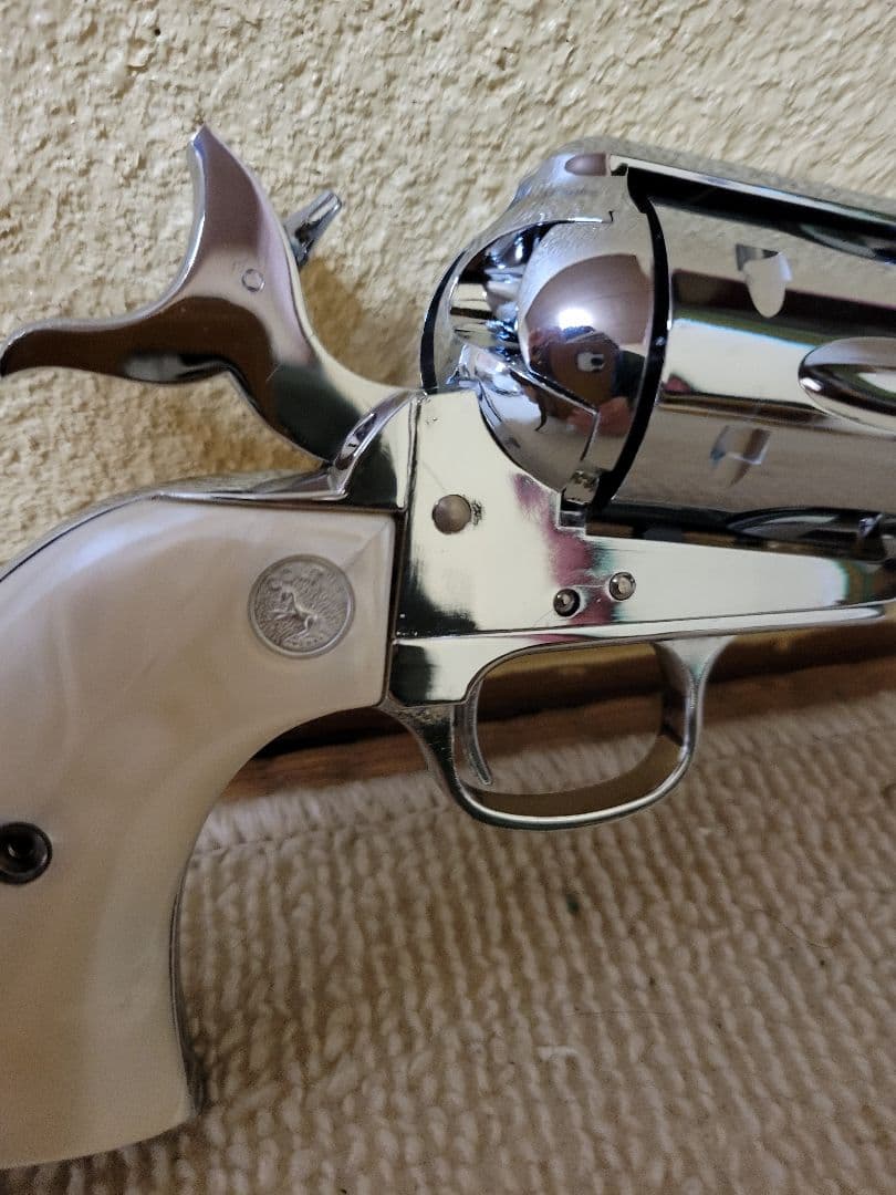 HWS バントライン