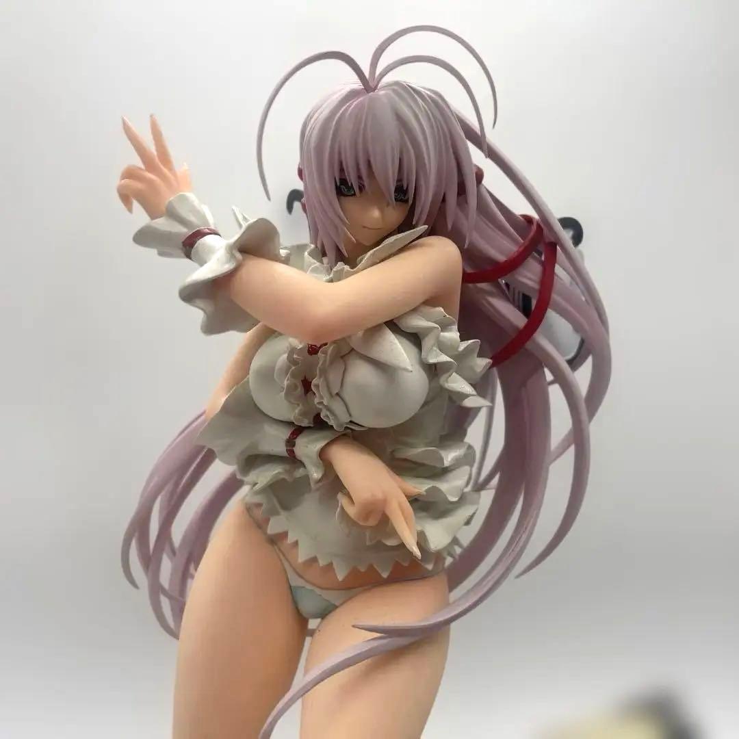 アル・アジフ　デモンベイン　いのうえたくや　石山智　蘭丸　オーキッドシード