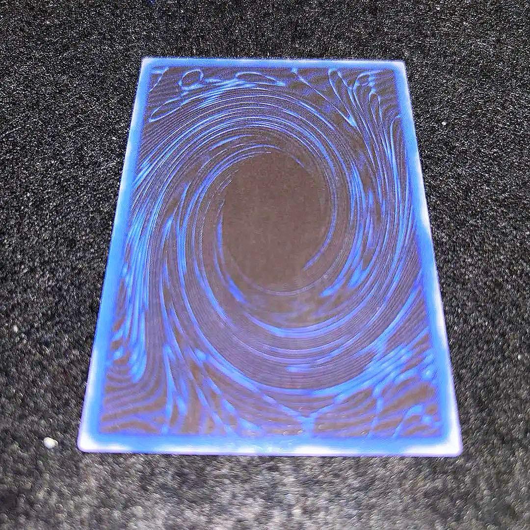 遊戯王　オベリスクの巨神兵/G4/プラチナレア/美品