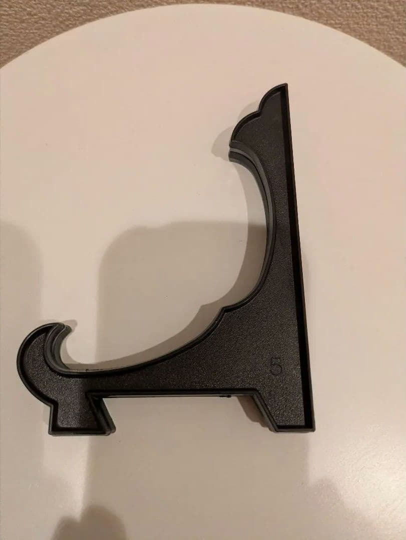 相田みつを　大島石　プレート　非売品　石材原産地証明書付　木箱入