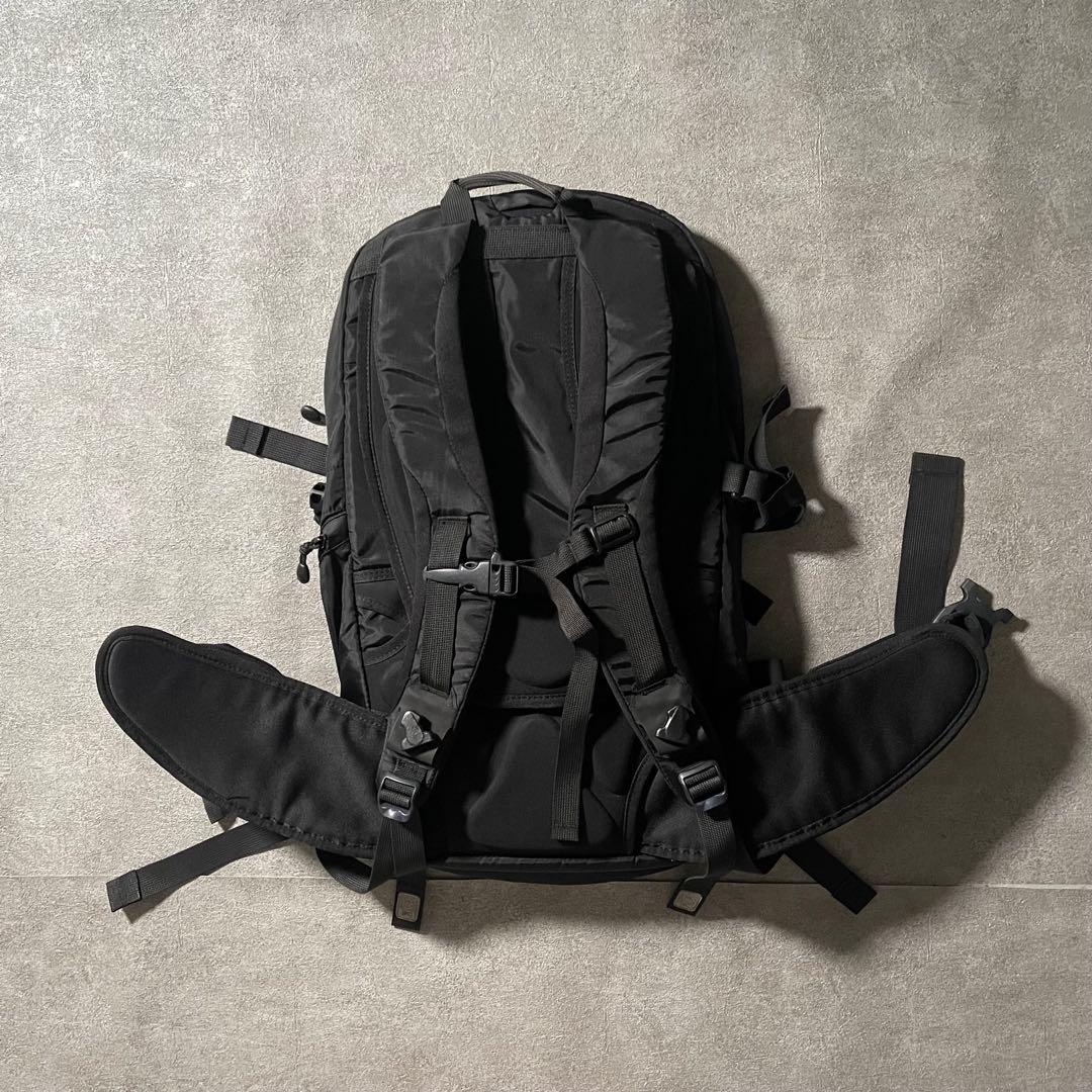 BURTON ak 30L バックパック リュックサック ザック スノーボード