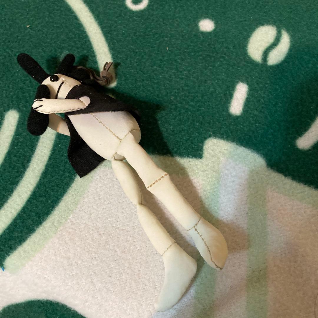 ココペリ　ぬいぐるみ　ネイティブアメリカン　妖精　笛吹　洗濯済み　綺麗め