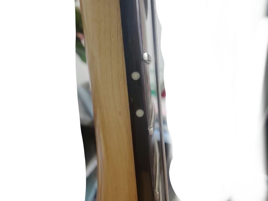 み*様 エレキギター 初心者向け即戦力