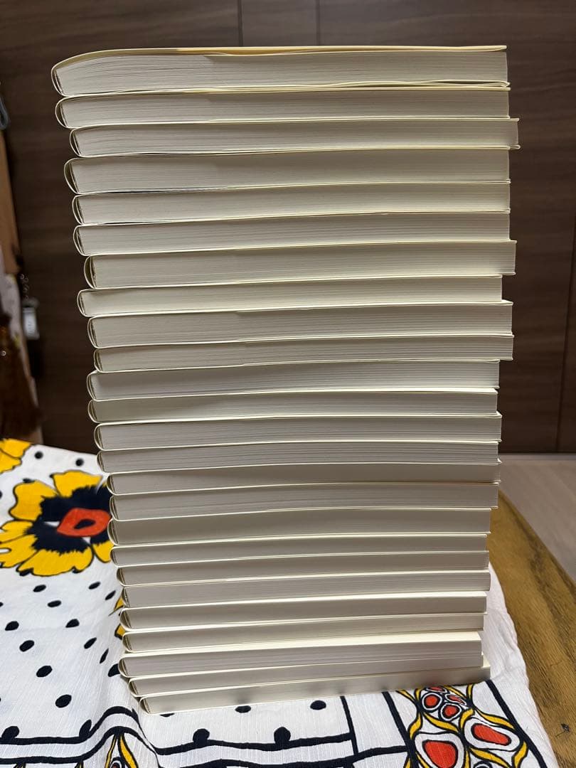 裏千家茶道　点前教則 千宗室 淡交社　1巻〜25巻　　25冊セット