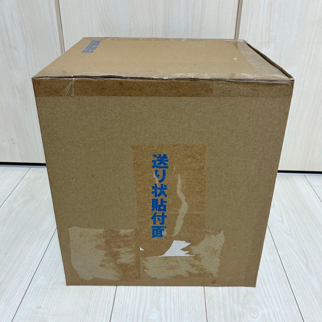 【taka】未開封 POP ワンピース SA-MAXIMUM ギア4